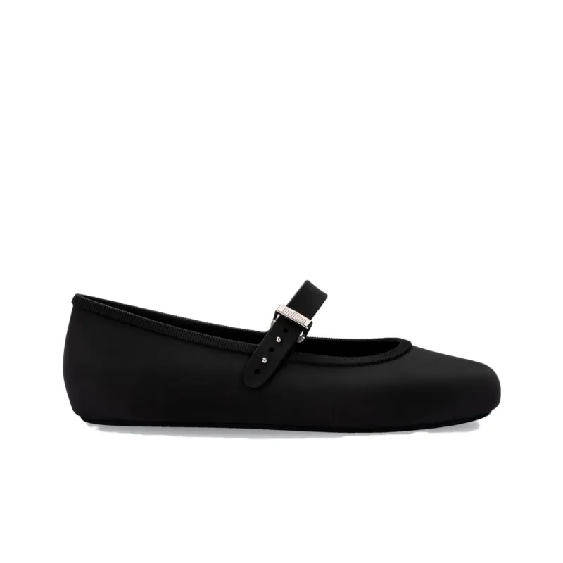 MELISSA Casual Single Shoes Flat Women's-1