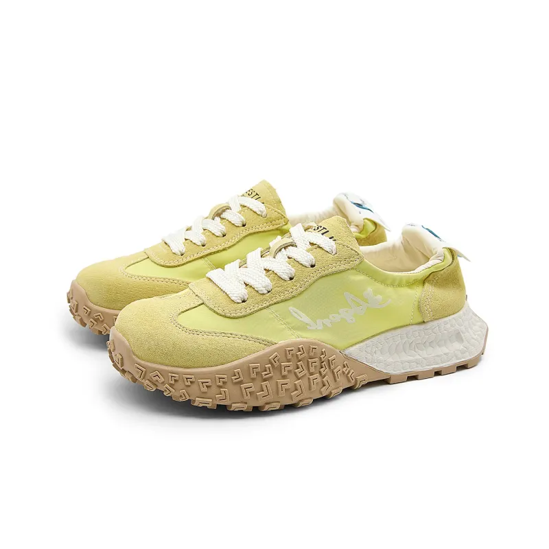 WESTLINK Low Top Skateboard Shoes Women's-9