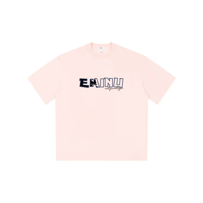 EMINU T Shirts Unisex-19