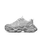 White Gray