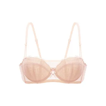 VENUS BLESS Women's Bras