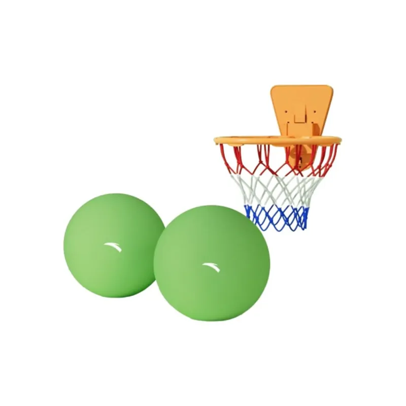 Anta PU Basketball Size 5 Ball Size 7 Ball Quiet-16