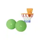 [Basket Combination]Youth Green