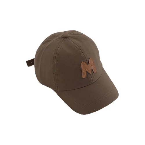 AAJF Cotton Baseball Caps Kids'