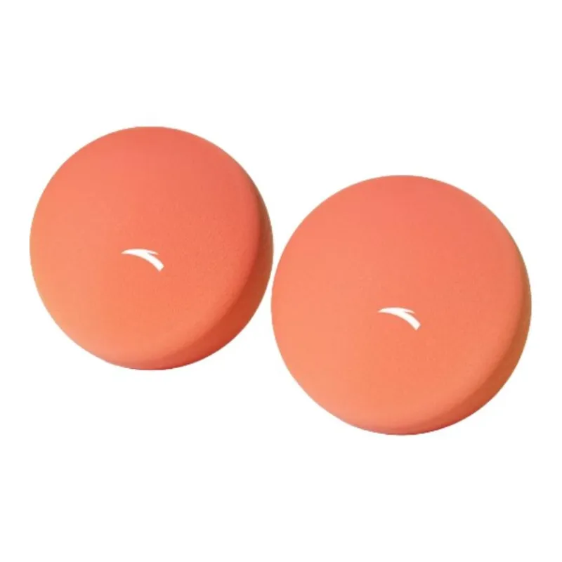 Anta PU Basketball Size 5 Ball Size 7 Ball Quiet-14