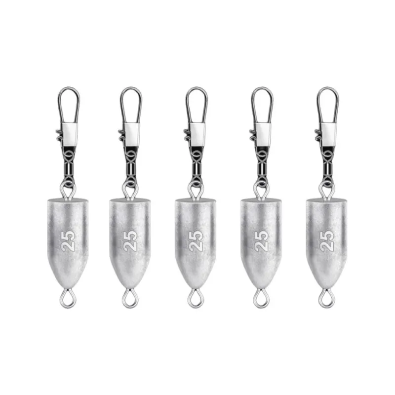 Monda Fishing Accessories-5