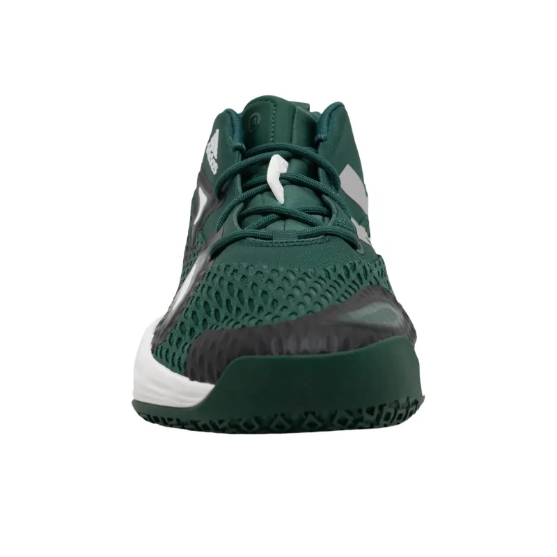 Adidas Exhibit A 'Green'-2