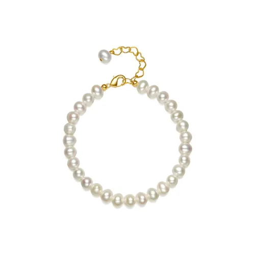 PEARL QUEEN Pearl Bracelets Women's