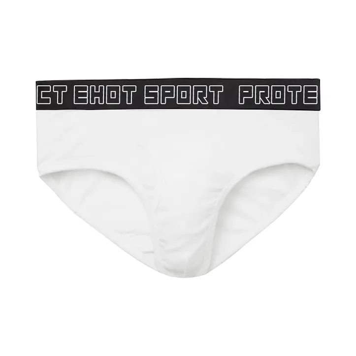 BKCXZICE Men Underpants-2