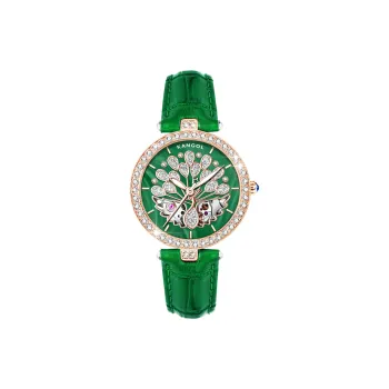 KANGOL Women's Watch