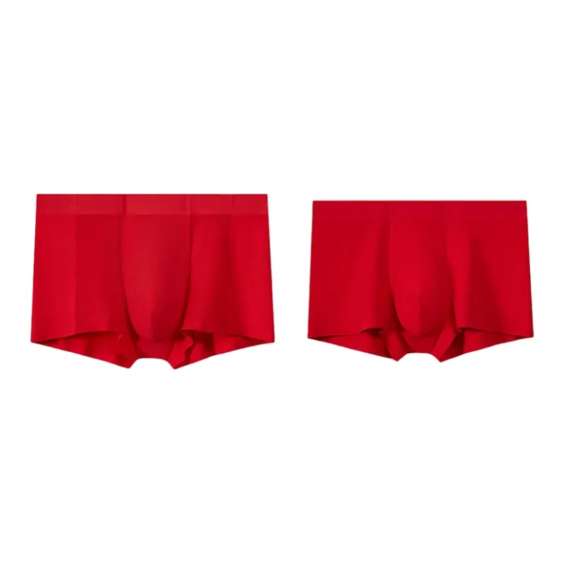 Icolor Underpants Men's Combo Set-3