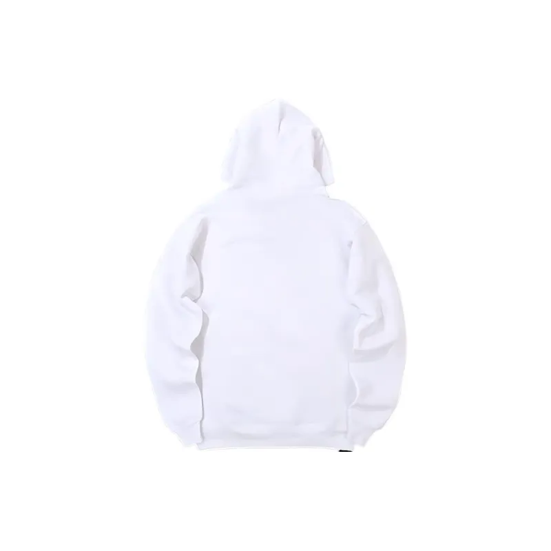 Thrasher Sweatshirts Unisex Gray-1
