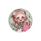 Ningning