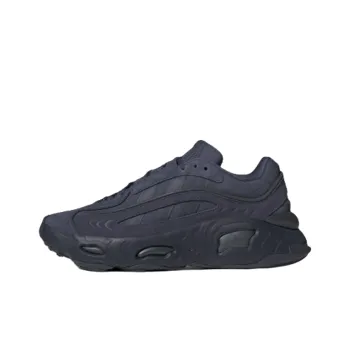 Oznova Adidas 'Shadow Navy'