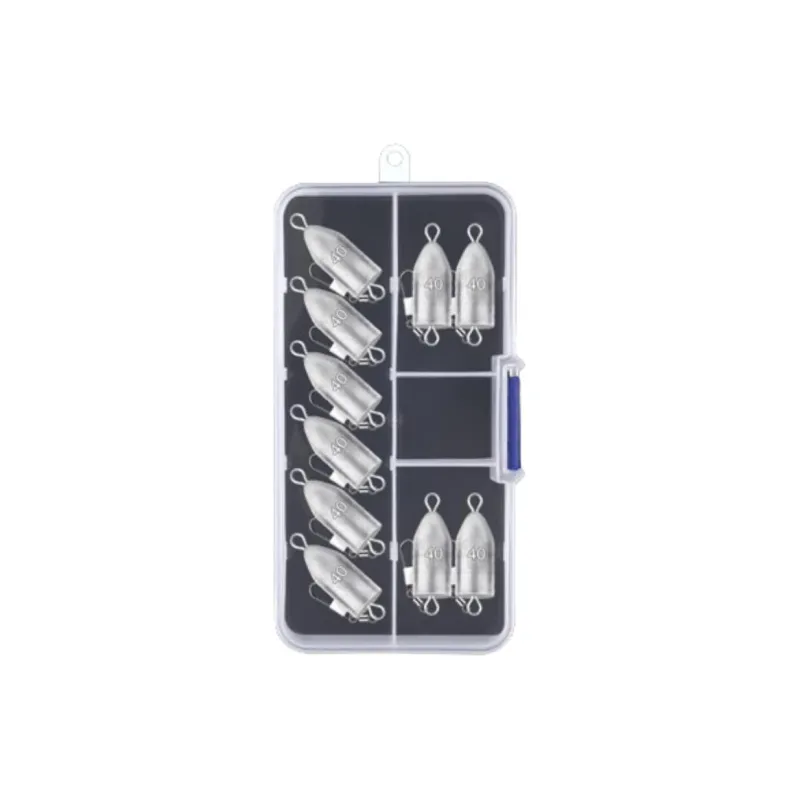 Monda Fishing Accessories-20