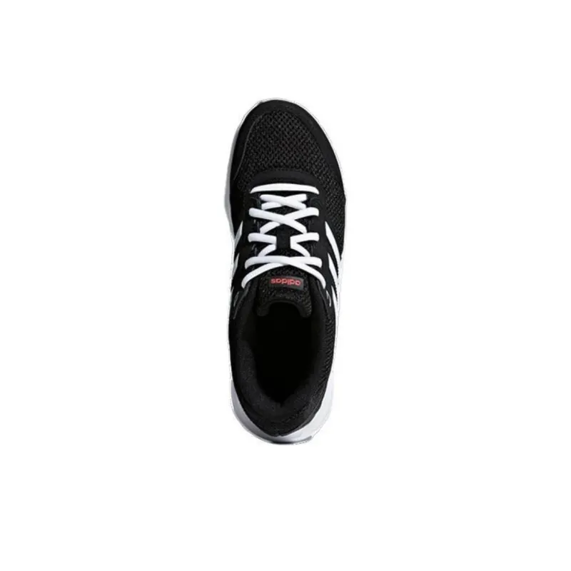 Adidas Duramo Lite 2.0 'Black' Women's-3