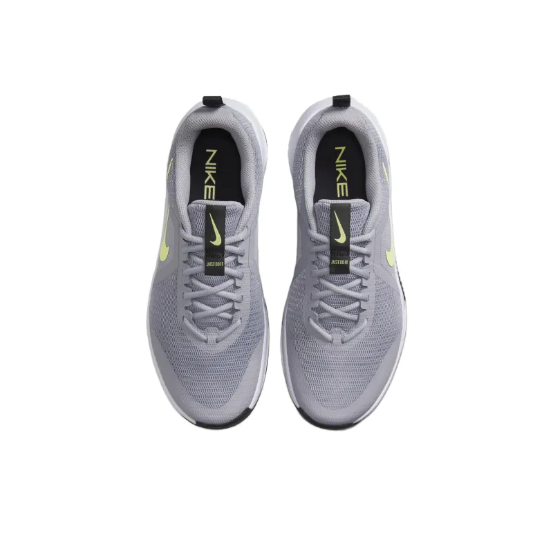 Nike Mc Trainer 3 Cement Grey Black White Light Lemon Twist-3