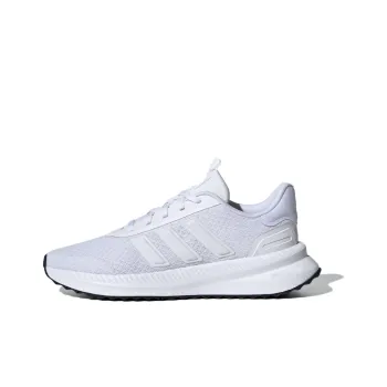 Adidas Sportswear X_PLR Path 'White' Women's