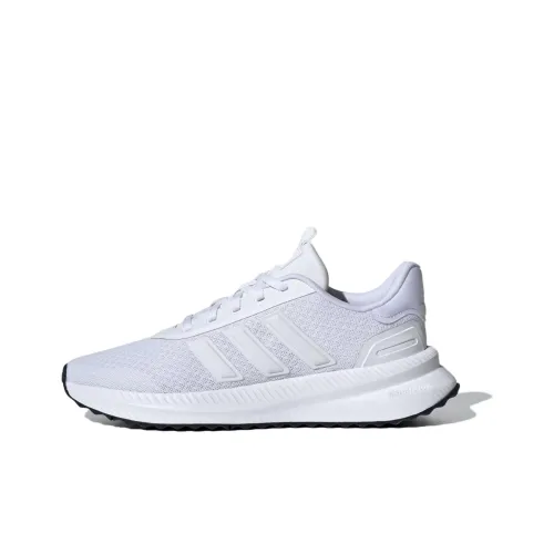 Adidas X_PLRPATH Running Shoes Women's Low-Top Purple/White