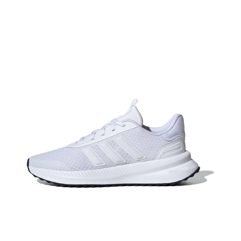 Adidas Sportswear X_PLR Path 'White' Women's-0