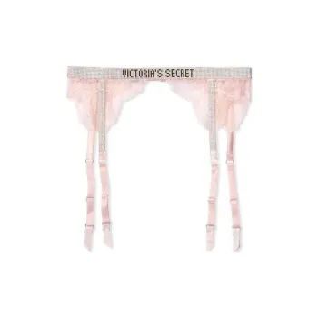 Victoria's Secret Underwear Accessories Women's Pink