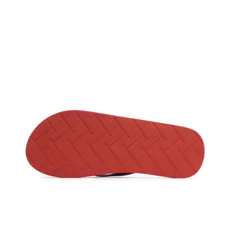 Lee EVA Rubber Sole Slip Resistant Flip Flops Men's-14
