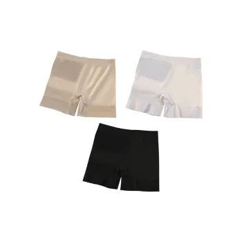 PLANDOO Leggings Women's 3 Pack