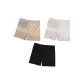 3 Pack (Skin+White+Black)