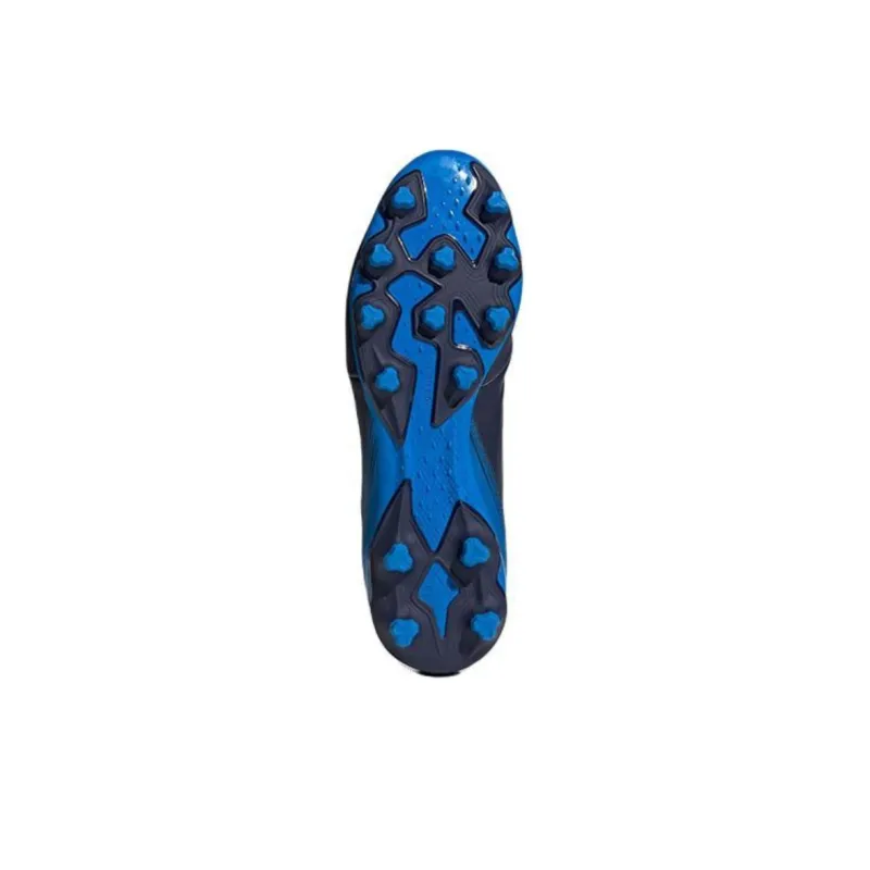 Adidas Copa Sense.3 Hg 'Dark Blue'-5