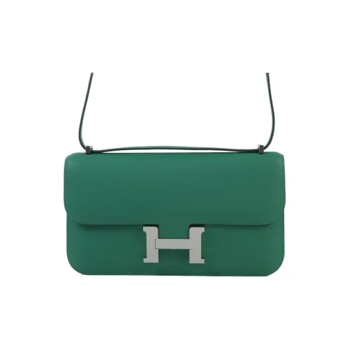 HERMES Crossbody Bags