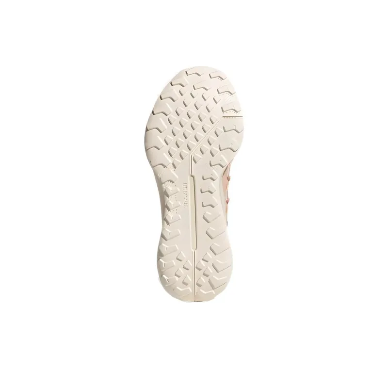 Adidas Terrex Voyager 21 'Halo Blush' Women's-4