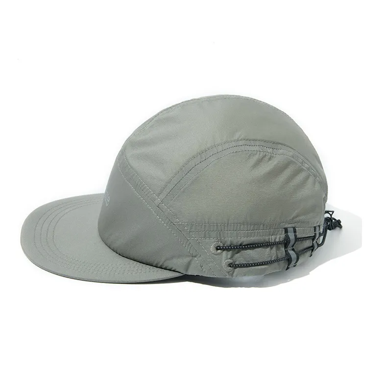 LANQI Polyamide Baseball Caps Unisex-14