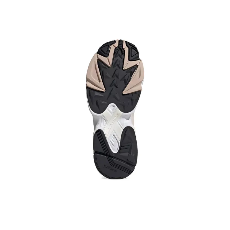 Falcon Women's Adidas 'Putty Mauve' Women's-3