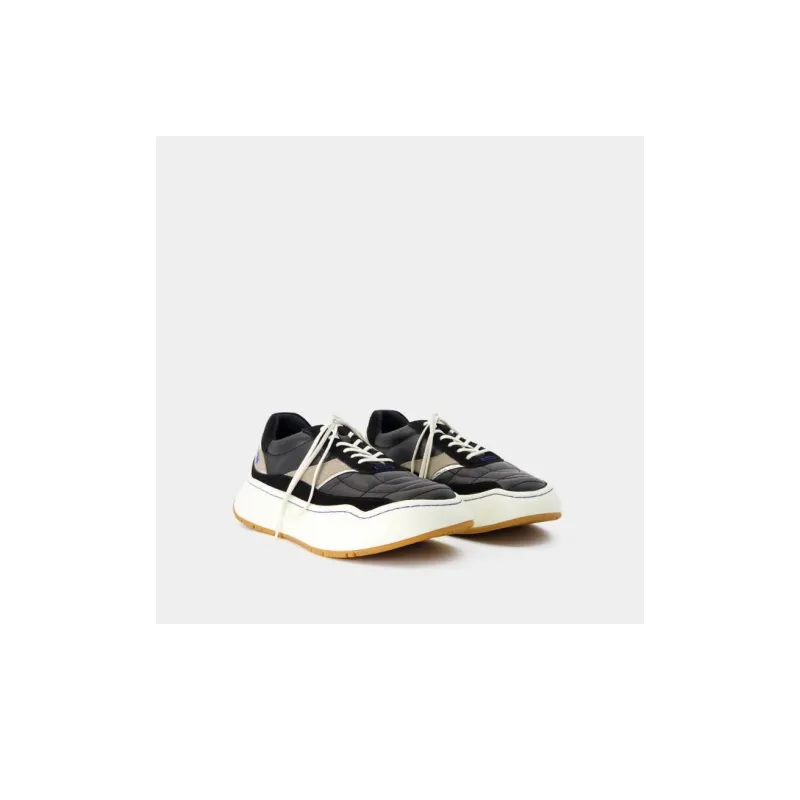ADER ERROR Wem Sneakers-10