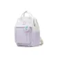 Taro Purple
