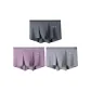 Dark Gray+Lotus Root Powders+Light Gray