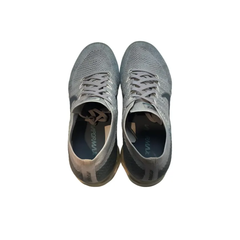 Nike Air VaporMax Metallic Clay Green Women's-2