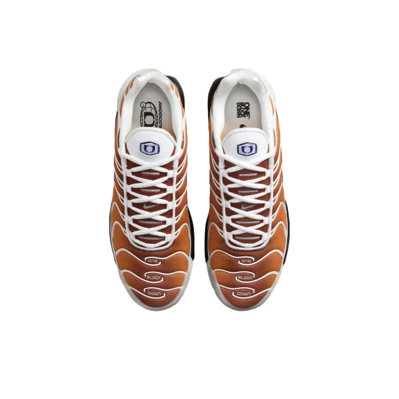 Nike Air Max Plus One Block Down Chutney-3