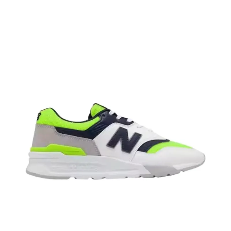 New Balance 997H Hi Lite Pigment-1