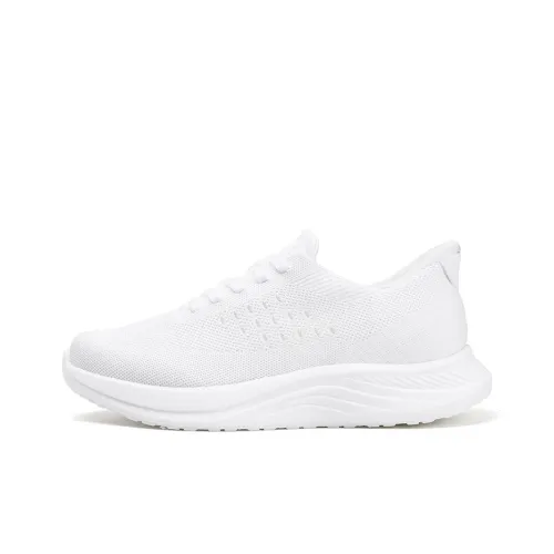GEJIANI Loafers Womens