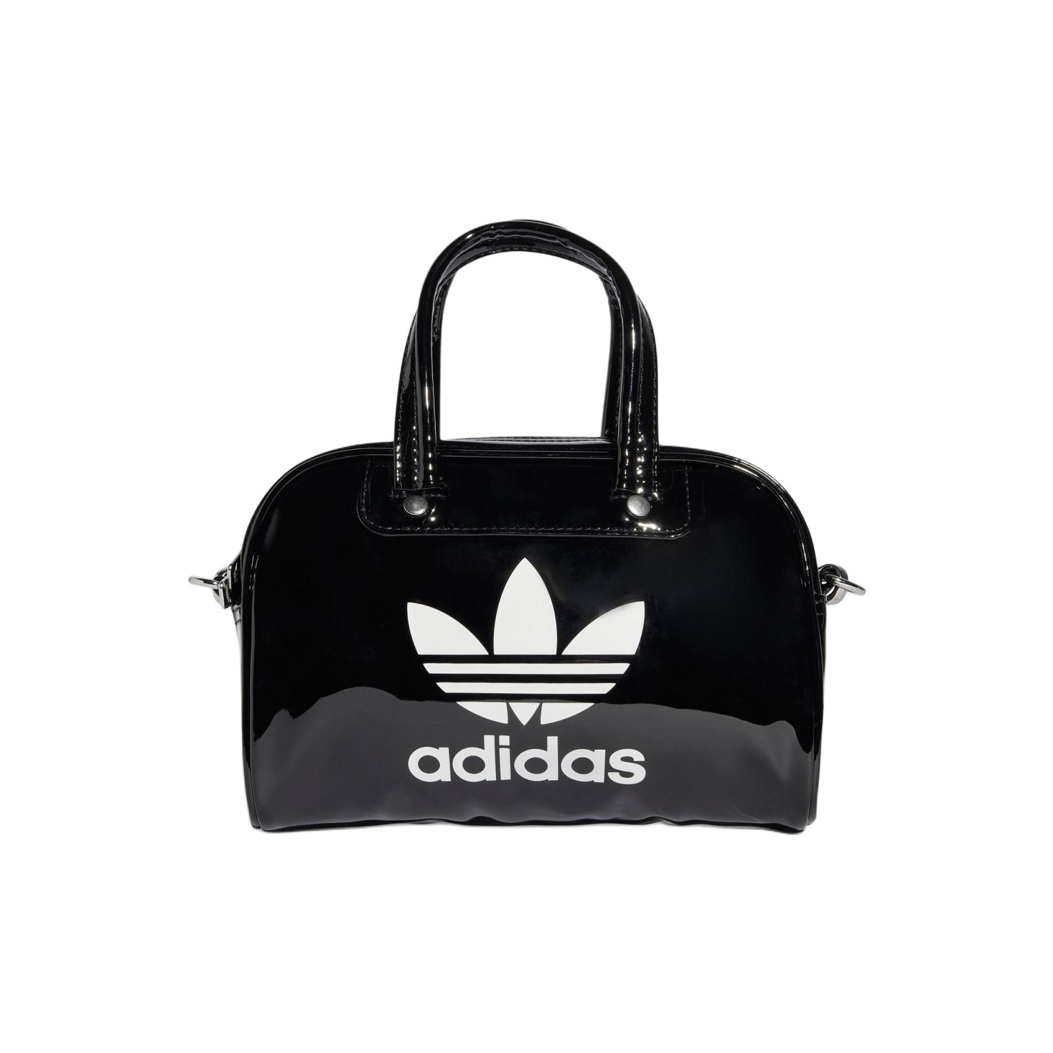 Adidas Originals Handbags Bags on Sale Authentic POIZON