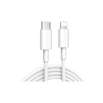 First Guard Cables