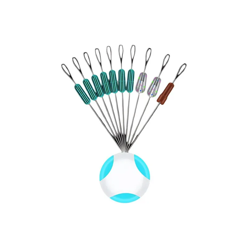 Monda Fishing Accessories-18