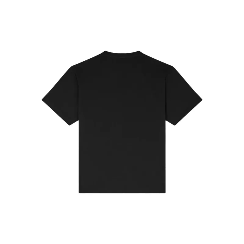 KENZO Lucky Tiger Crewneck T Shirt-1