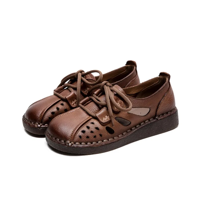 Jay Roman Sandals Women's-6