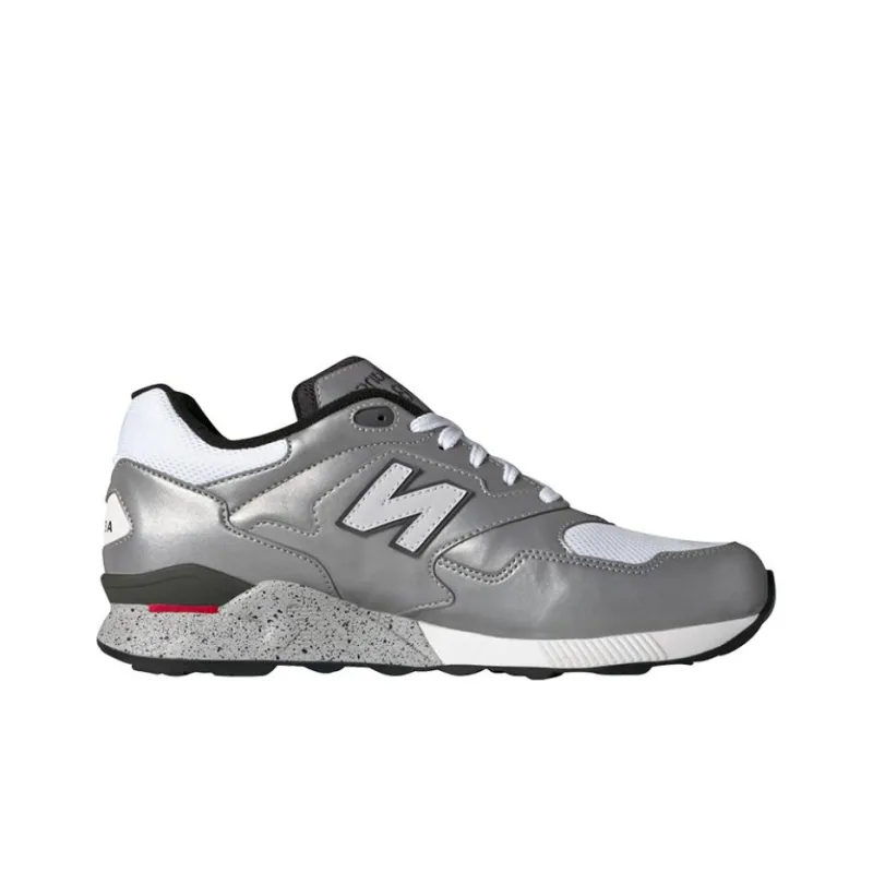 New Balance 878 Silver-1
