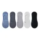 Mixed Color (5 Pack)