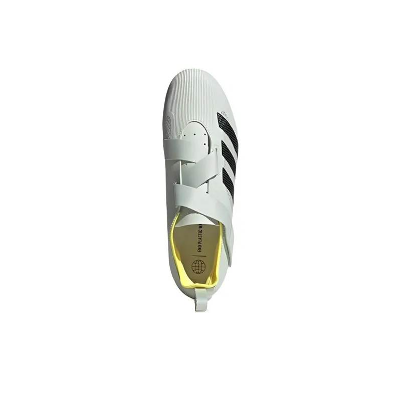 Adidas Indoor Cycling 'Linen Green'-3