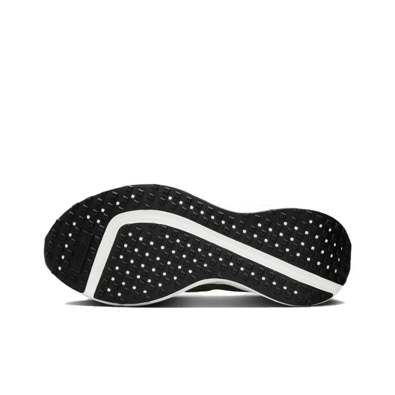 Nike Interact Run Cargo Khaki Jade Horizon Summit White Black Women's-4