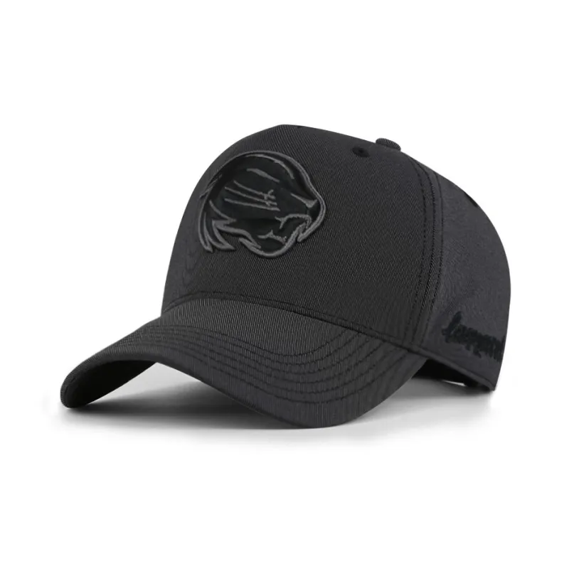 Lackpard Nylon Baseball Caps Women's-1